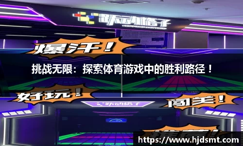 XK星空官方网站