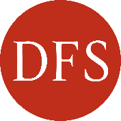 新爱体育网站DFS旗下澳门T广场伦敦人店迎来首届儿童时装秀(图6)